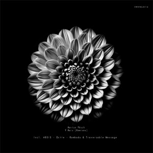 收聽Martyn Päsch的9 Mois (Rambadu remix)歌詞歌曲