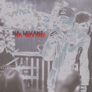 收聽P.Y.F.U.的NA MIVAN? (Explicit)歌詞歌曲