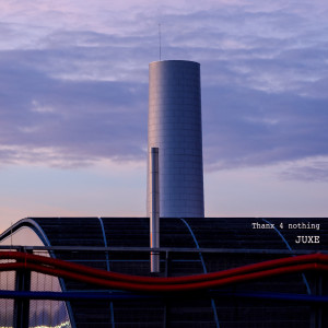 ดาวน์โหลดและฟังเพลง The Fuse พร้อมเนื้อเพลงจาก Juxe