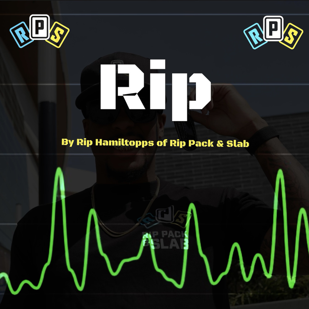 Paid to Rip