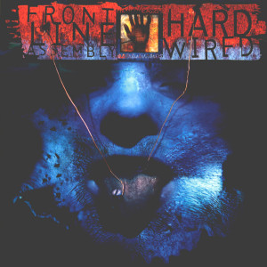 Listen to Mortal (Instrumental) song with lyrics from Front Line Assembly