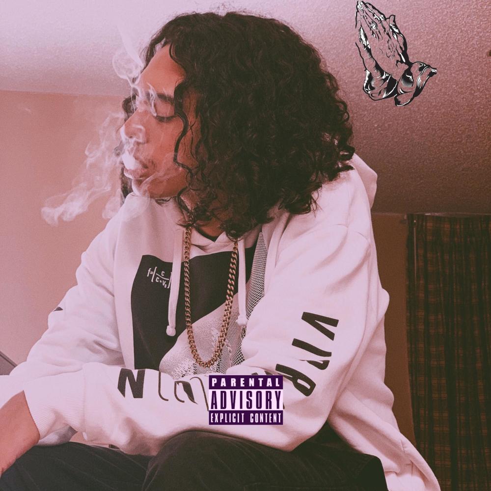 Sorry (Explicit)