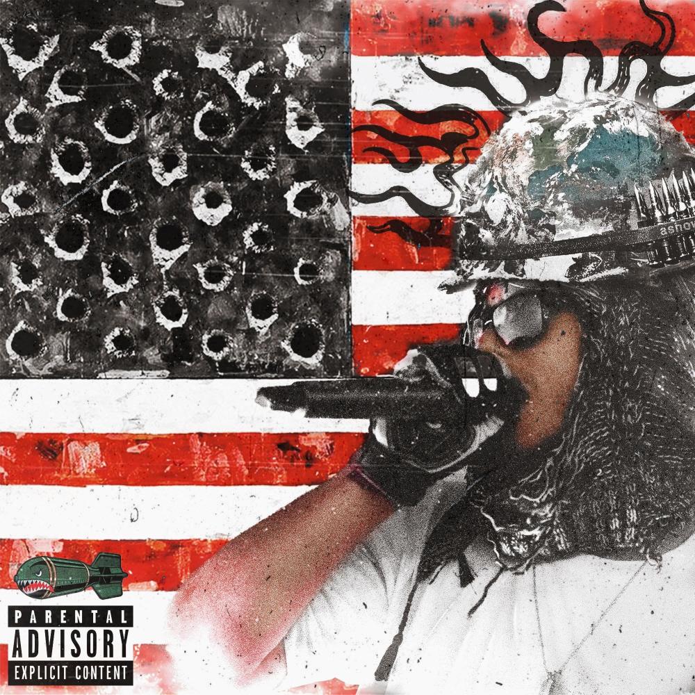 ON GO (feat. Eli!) (Explicit)