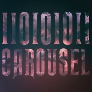 收聽IIOIOIOII的Grenade歌詞歌曲