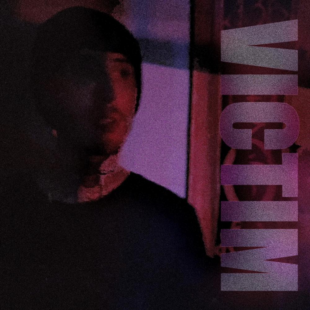 victim (Explicit)