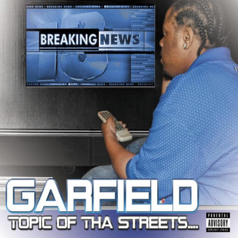 Get Like Me (feat. Rondoe)