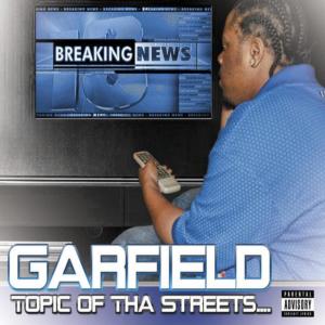 ดาวน์โหลดและฟังเพลง Get Like Me (feat. Rondoe) พร้อมเนื้อเพลงจาก Gfield