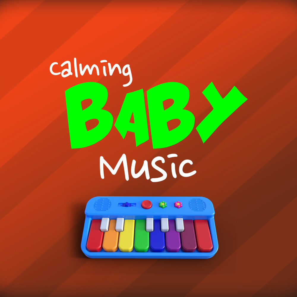 Lullabies Pianos For Babies