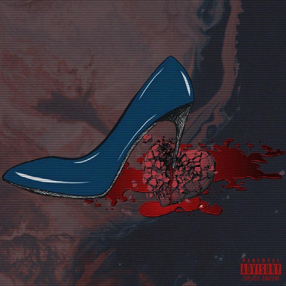 Sentimientos (Explicit)