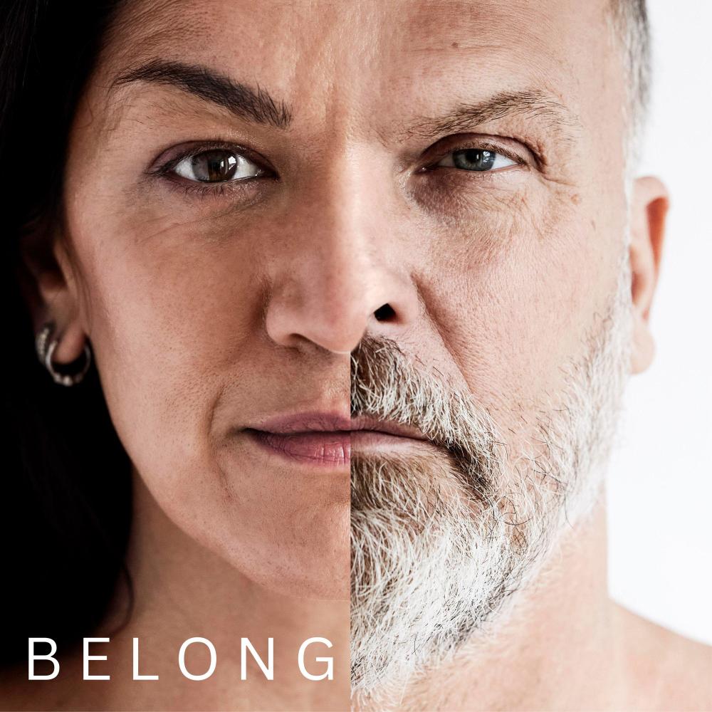 The Beginning (feat. Nadin Al Khalidi, Peter Tegnér, Fredrik Gille & Cassius Lambert)