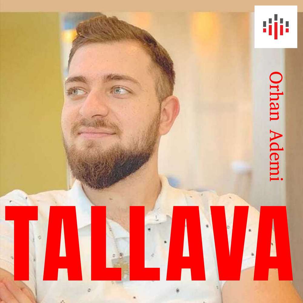 Tallava, Vol. 2