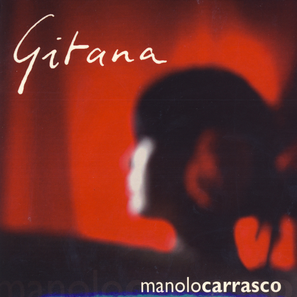 Gitana