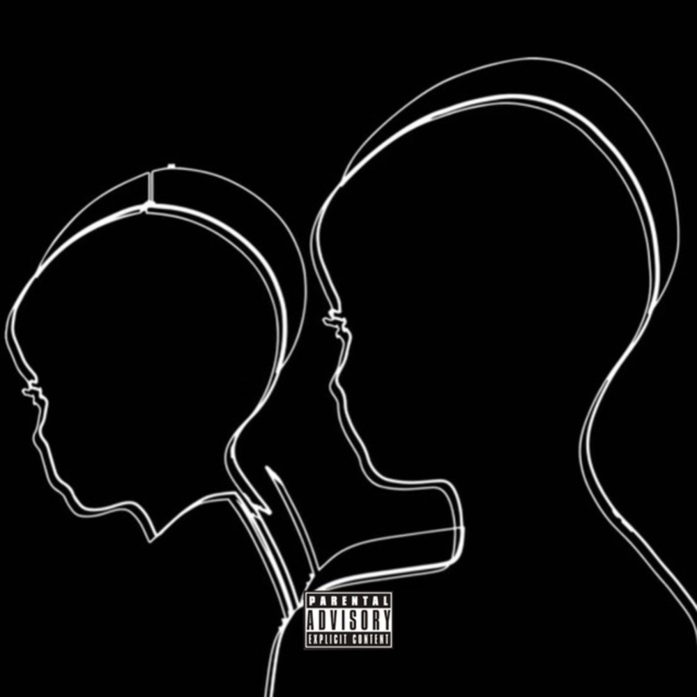 Clear (Explicit)