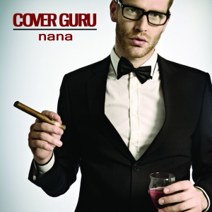 收聽Karaoke Guru的NaNa (Originally Performed by Trey Songz) [Karaoke Version] - Single (Karaoke Version)歌詞歌曲