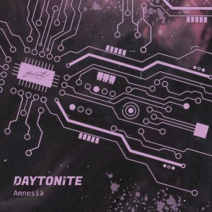 Listen to Amnesia (A.e.r.o. Lo-Fi Mix) song with lyrics from Daytonite
