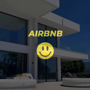 ดาวน์โหลดและฟังเพลง AIRBNB (feat. Lil Alanis & Bad Bills) (Explicit) พร้อมเนื้อเพลงจาก Woqui