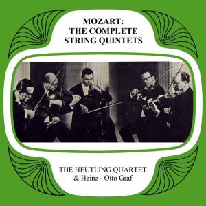 Listen to Quintet In B Flat Major, K. 174: I. Allegro Moderato / II. Adagio / III. Menuetto Ma Allegretto & Trio / IV. Allegro song with lyrics from The Everly Brothers
