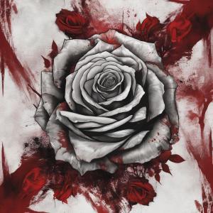 Iravera的專輯The Void (Explicit)