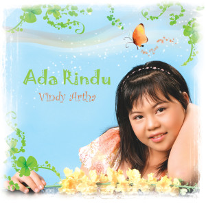 Dengarkan Jika Ingin Melihat Buddha lagu dari Vindy Artha dengan lirik