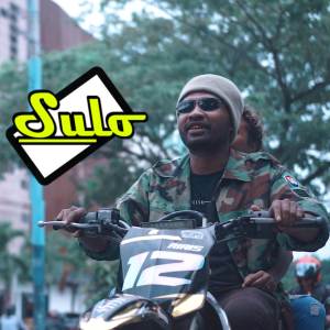 Dengarkan Sulo lagu dari Bii'mg brianwabiser dengan lirik