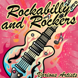 收聽The Rockets的Danger歌詞歌曲