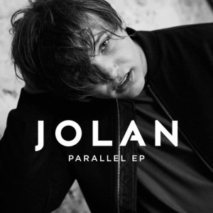 收聽Jolan的Purple Rain歌詞歌曲