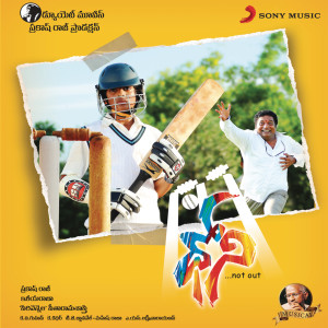 收聽Shreya Ghoshal的Chitti Chitti Adugaa歌詞歌曲