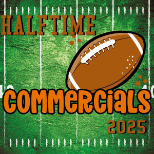 ดาวน์โหลดและฟังเพลง What a Wonderful World พร้อมเนื้อเพลงจาก Starlite Singers