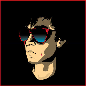 收聽Shook的Rise and Fall歌詞歌曲