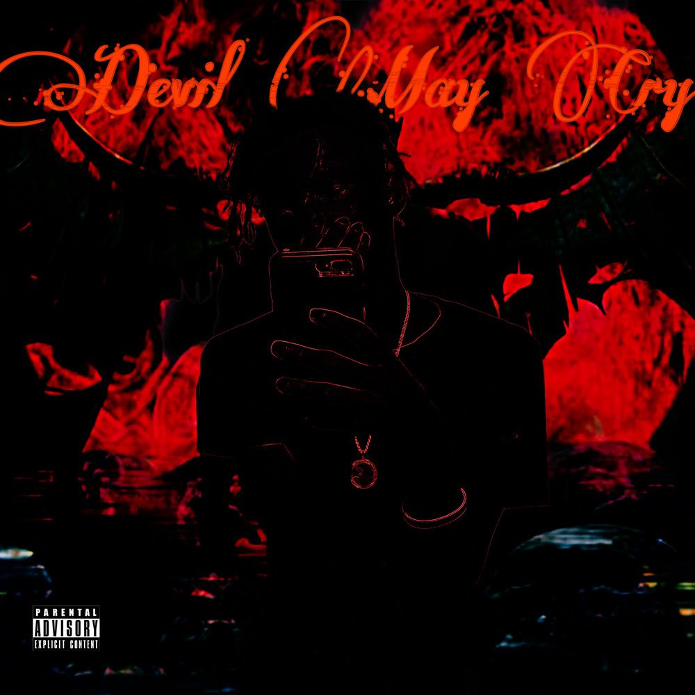 Diva (Explicit)
