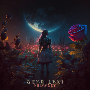 Album Gher Leki from Showkey