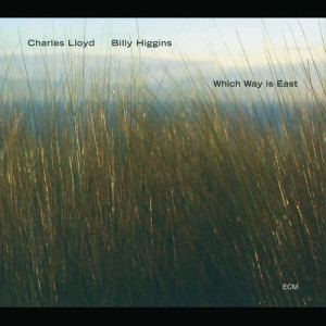 ดาวน์โหลดและฟังเพลง My Lord, My Lord พร้อมเนื้อเพลงจาก Charles Lloyd