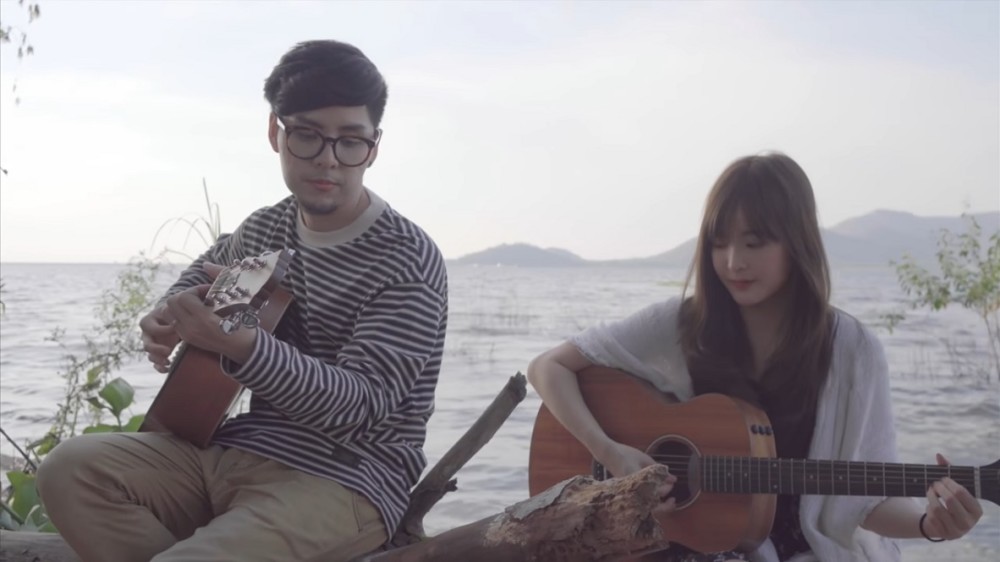 default column 1205x682 img