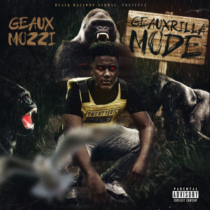 ดาวน์โหลดและฟังเพลง Pianos (Explicit) พร้อมเนื้อเพลงจาก Geauxmozzi