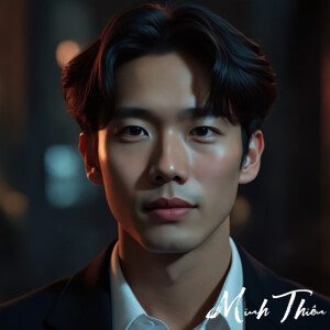 Listen to Người Cũ Chẳng Còn Nhớ (Version 1) song with lyrics from Minh Thiện