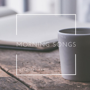 Listen to The Cloud (Glory of the Lord) song with lyrics from Leonard Ray
