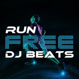 收聽Thrust的Feel This Moment (136 BPM)歌詞歌曲