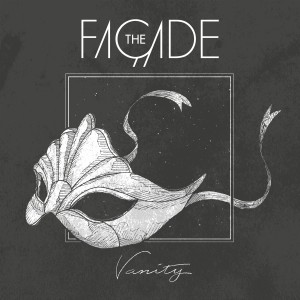 ดาวน์โหลดและฟังเพลง Better Than This (Radio Edit) พร้อมเนื้อเพลงจาก The Façade