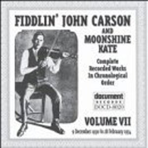 ดาวน์โหลดและฟังเพลง Are You Going To Leave The Old Home พร้อมเนื้อเพลงจาก Moonshine Kate