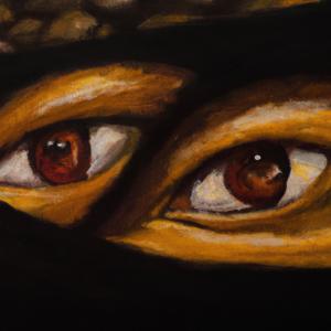 收聽L.aube的Spxce (feat. Sands & Nahash) (Explicit)歌詞歌曲