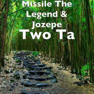 Album Two Ta from 
