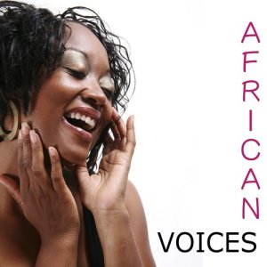 ดาวน์โหลดและฟังเพลง Akusoka Amanyani พร้อมเนื้อเพลงจาก Marilyn Nokwe