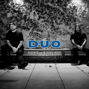 Listen to Lookin4u (Explicit) song with lyrics from Dave Zup