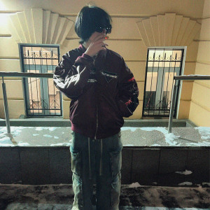 Album Забираем from YUUKKII