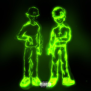 Album Selfish (Explicit) from 