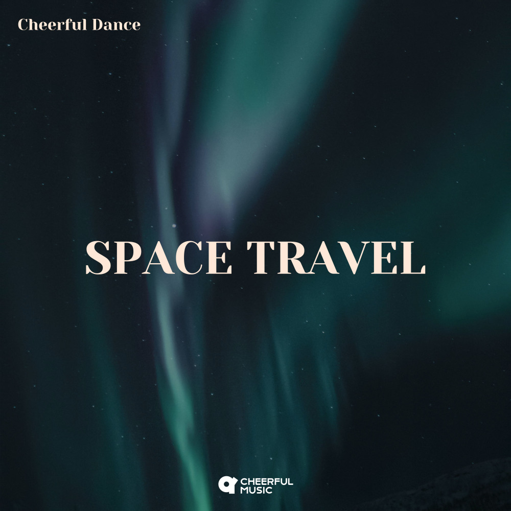 Space Travel