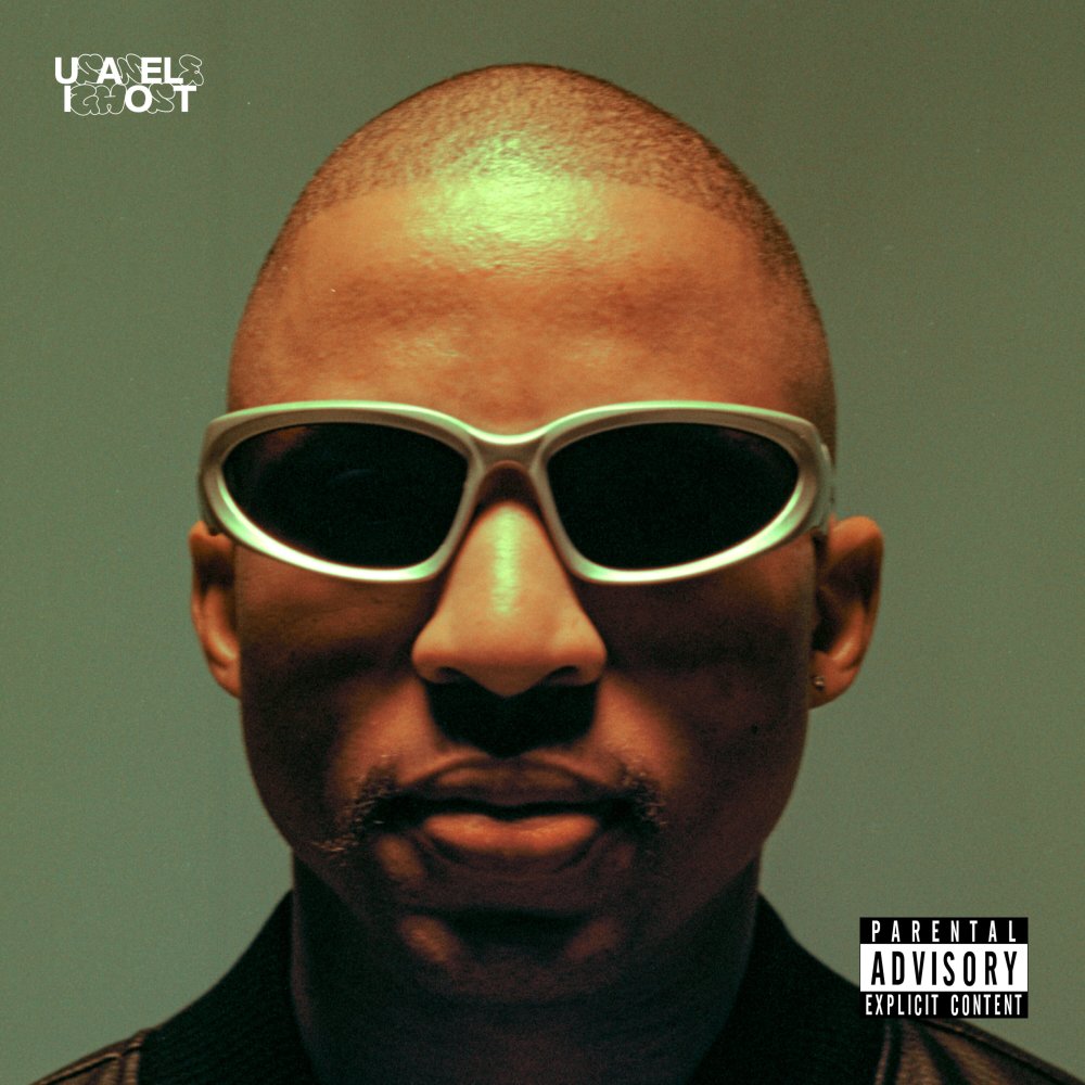 Sibongile (Explicit)