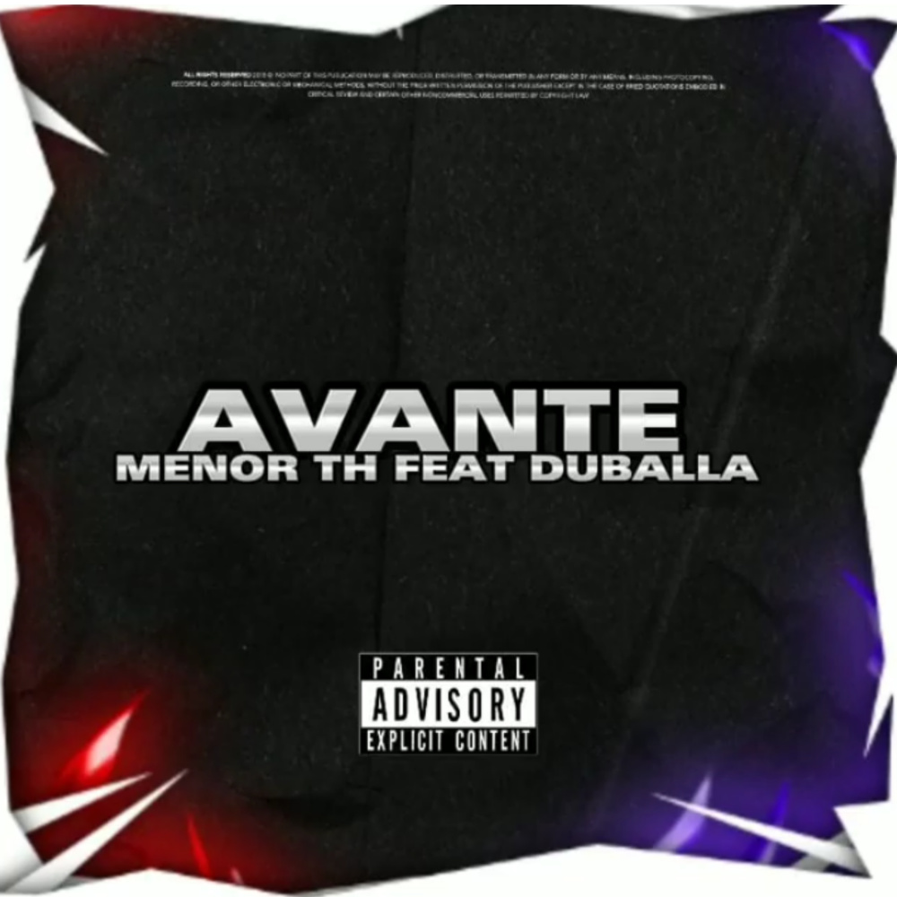 Avante