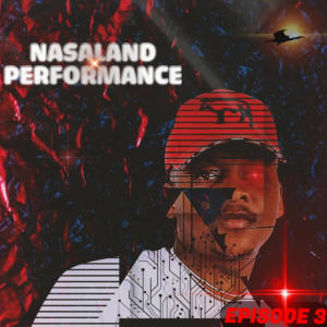 收聽FinestfunkMrNasa的Undithandile Malume歌詞歌曲