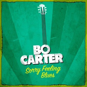 ดาวน์โหลดและฟังเพลง Pretty Baby พร้อมเนื้อเพลงจาก Bo Carter